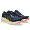 GEL-Jadeite 3 «Midnight Orange Pop»