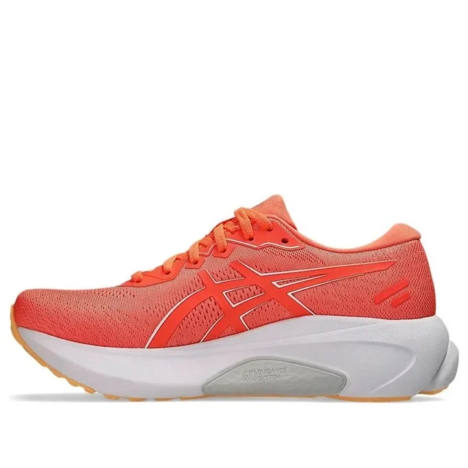 GEL-Jadeite 3 «Vivid Coral White»