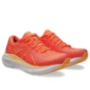 GEL-Jadeite 3 «Vivid Coral White»