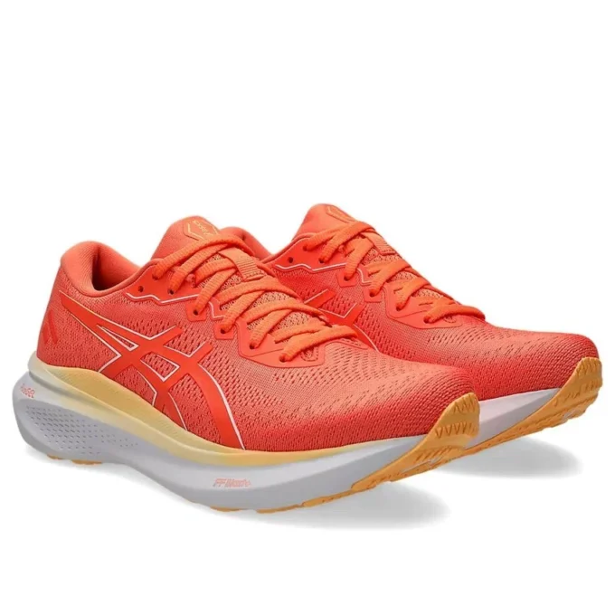 GEL-Jadeite 3 «Vivid Coral White»