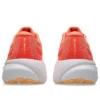 GEL-Jadeite 3 «Vivid Coral White»