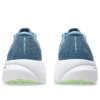 GEL-Jadeite 3 «Winter Sea Stillwater»