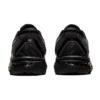 GEL Jadeite «Black Pure Gold»