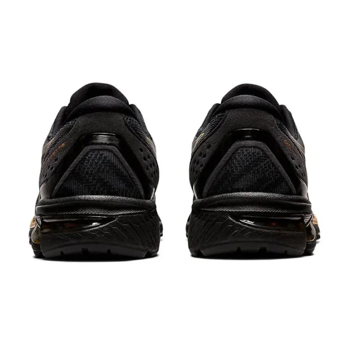 GEL Jadeite «Black Pure Gold»