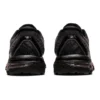 GEL Jadeite «Black Rose Gold»