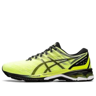 GEL Jadeite «Safety Yellow»