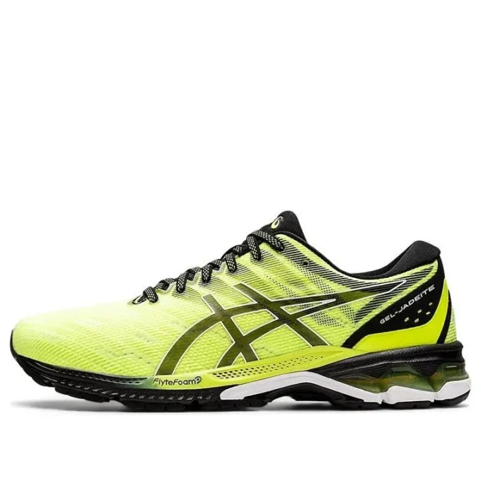 GEL Jadeite «Safety Yellow»