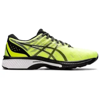 GEL Jadeite «Safety Yellow»