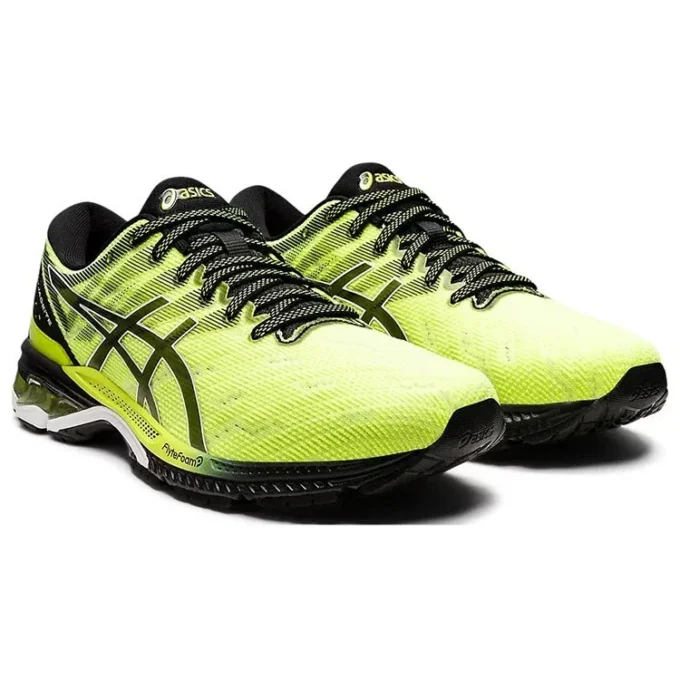 GEL Jadeite «Safety Yellow»