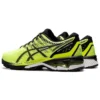 GEL Jadeite «Safety Yellow»