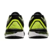GEL Jadeite «Safety Yellow»