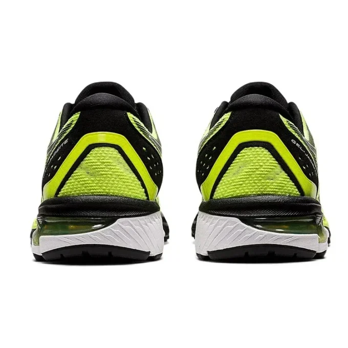 GEL Jadeite «Safety Yellow»