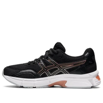 GEL Jog MC «Black Rose Gold» GEL Jog MC «Black Rose Gold»