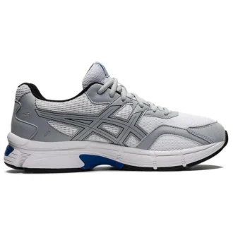 GEL-Jog MC «Blanco/Negro»