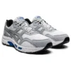 GEL-Jog MC «Blanco/Negro»