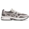 GEL Jog MC «Clay Grey Oyster Grey»