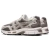 GEL Jog MC «Clay Grey Oyster Grey»