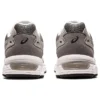 GEL Jog MC «Clay Grey Oyster Grey»
