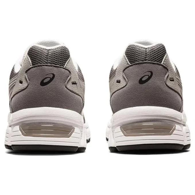 GEL Jog MC «Clay Grey Oyster Grey»