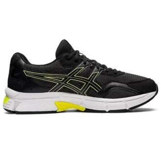 GEL Jog MC «Graphite Grey Sour Yuzu»