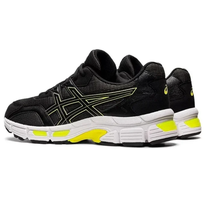 GEL Jog MC «Graphite Grey Sour Yuzu»