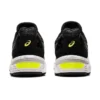 GEL Jog MC «Graphite Grey Sour Yuzu»