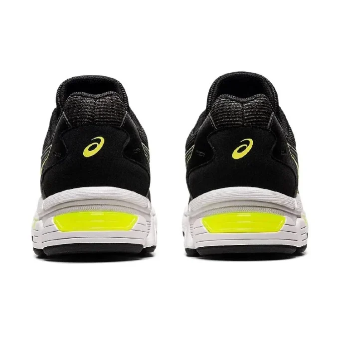 GEL Jog MC «Graphite Grey Sour Yuzu»