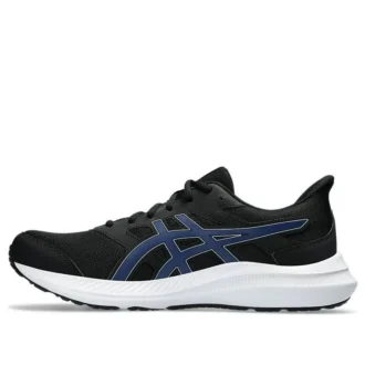 GEL Jolt 4 «Negro Azul»