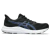 GEL Jolt 4 «Negro Azul»