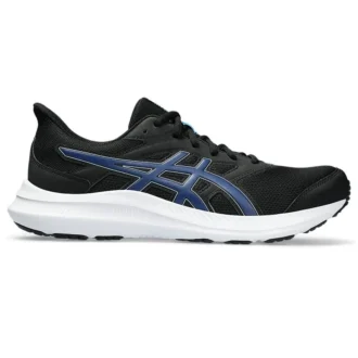 GEL Jolt 4 «Negro Azul»