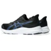 GEL Jolt 4 «Negro Azul»