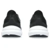 GEL Jolt 4 «Negro Azul»