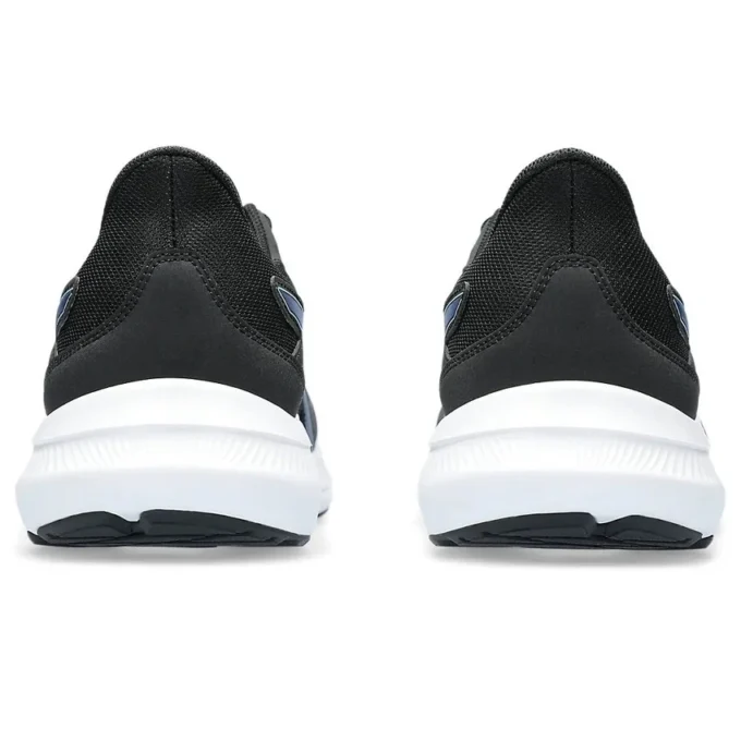 GEL Jolt 4 «Negro Azul»