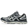 GEL-K1011 «Black Carrier Grey»