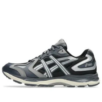 GEL-K1011 «Black Carrier Grey»