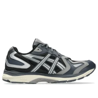 GEL-K1011 «Black Carrier Grey»