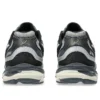GEL-K1011 «Black Carrier Grey»