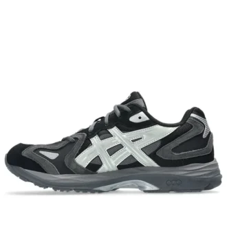GEL-K1011 «Black Sage Frost»