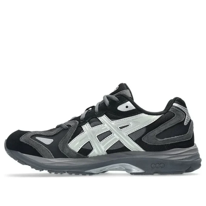 GEL-K1011 «Black Sage Frost»