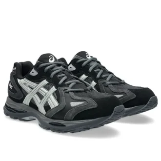 GEL-K1011 «Black Sage Frost»