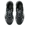 GEL-K1011 «Black Sage Frost»