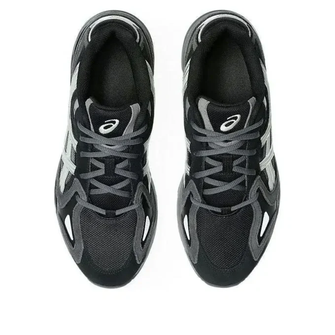 GEL-K1011 «Black Sage Frost»