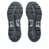 GEL-K1011 «Black Sage Frost»