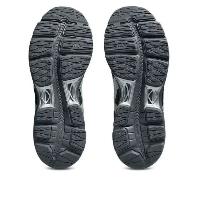 GEL-K1011 «Black Sage Frost»
