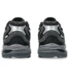 GEL-K1011 «Black Sage Frost»