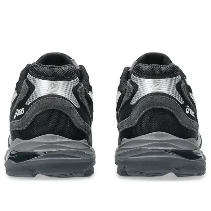 GEL-K1011 «Black Sage Frost»
