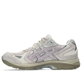 GEL-K1011 «Cream Barely Rose»