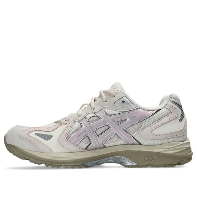 GEL-K1011 «Cream Barely Rose»