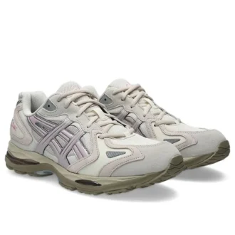 GEL-K1011 «Cream Barely Rose»