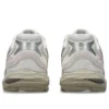 GEL-K1011 «Cream Barely Rose»